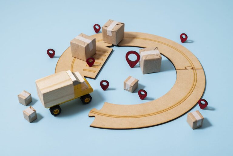 Powering tomorrow’s cities: Alternative fuel vehicles can spur growth and jobs