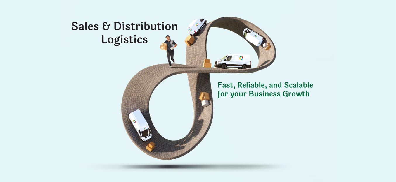 WhatsApp Image 2025-09-20 at 10.04.30 AM (1)