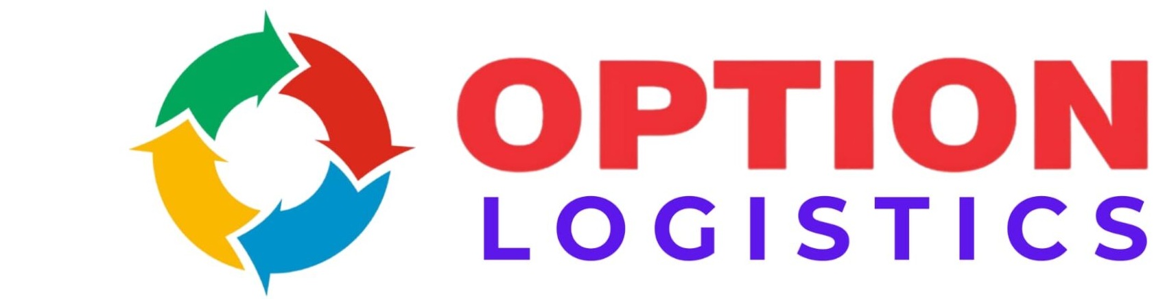Option Logistics