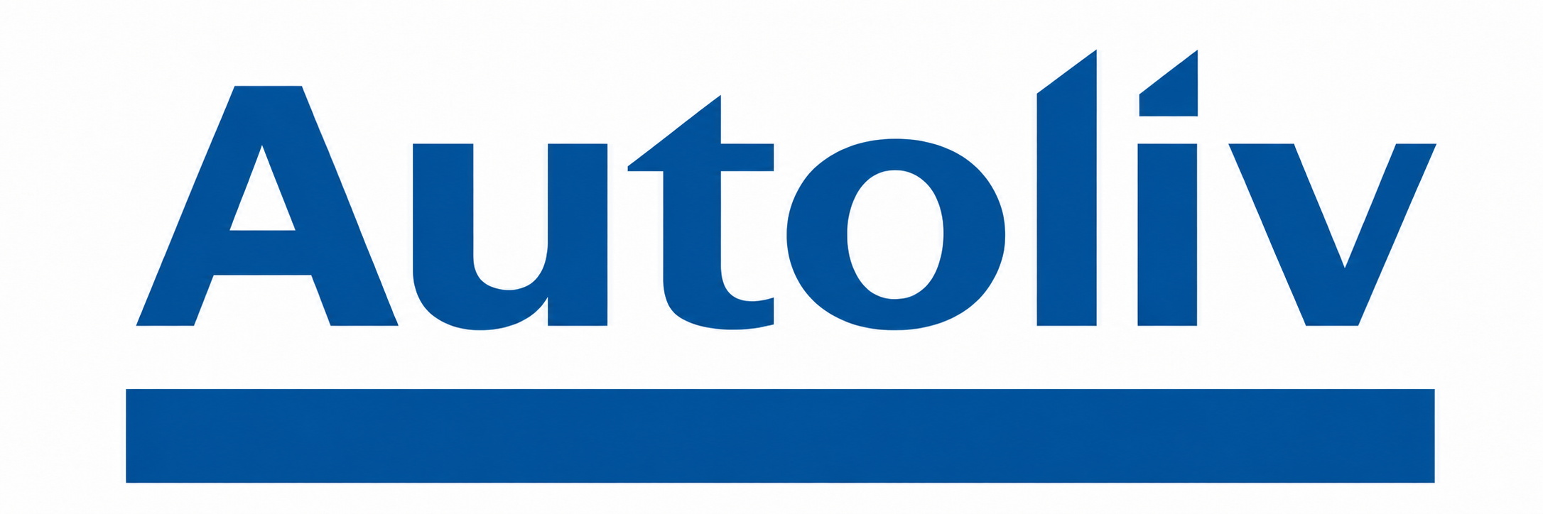 Autoliv