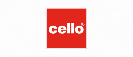 Cello