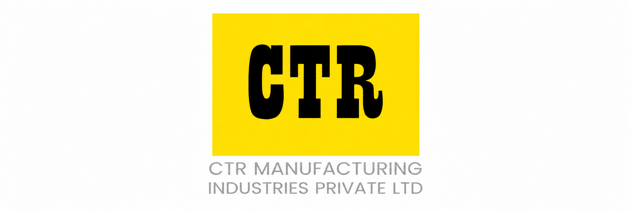 CTR Manufacturing