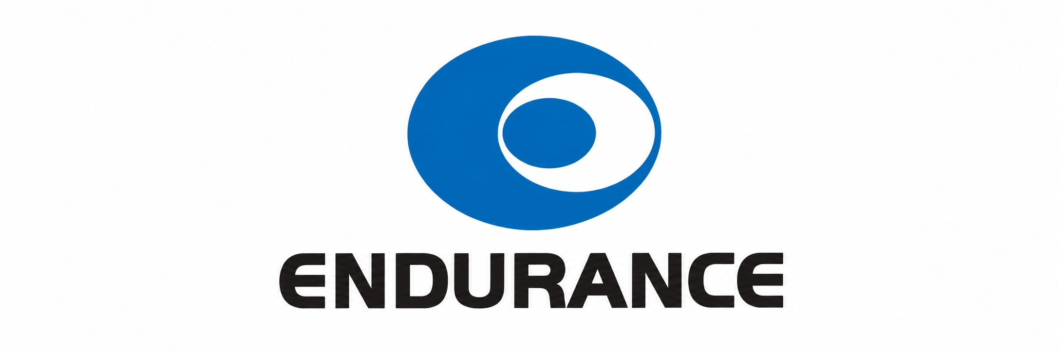Endurance