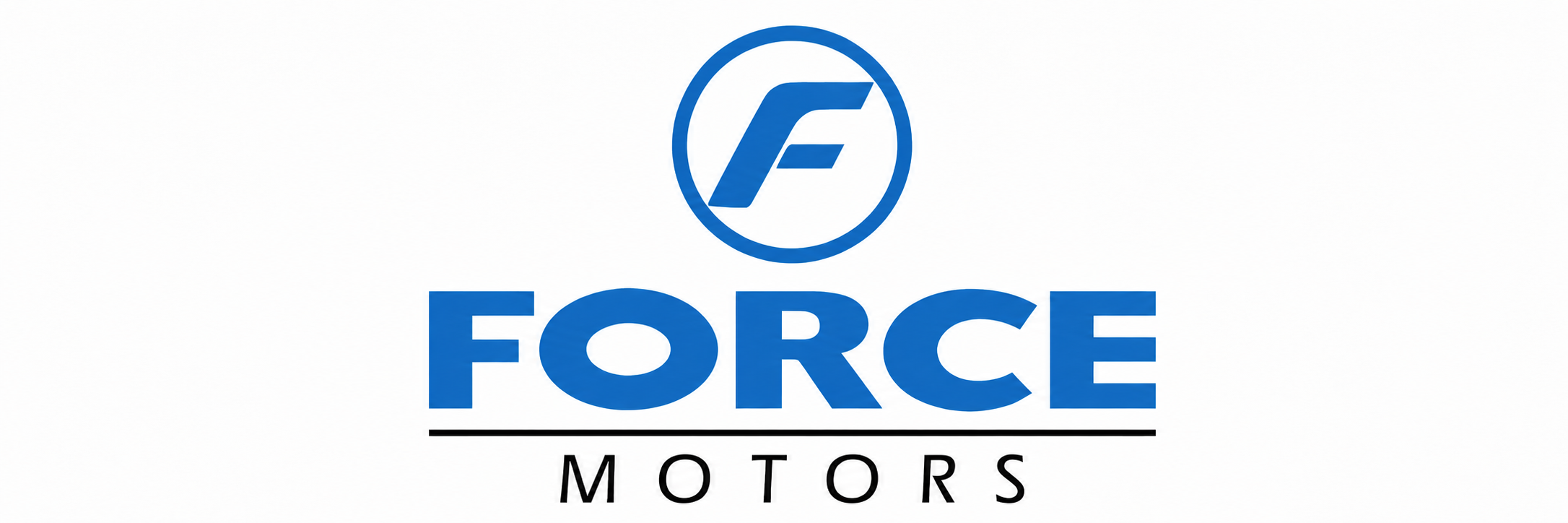 Force Motors