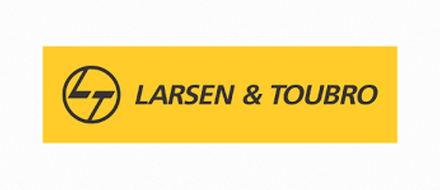 Larsen and Toubro