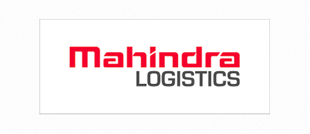 Mahindra Logistics