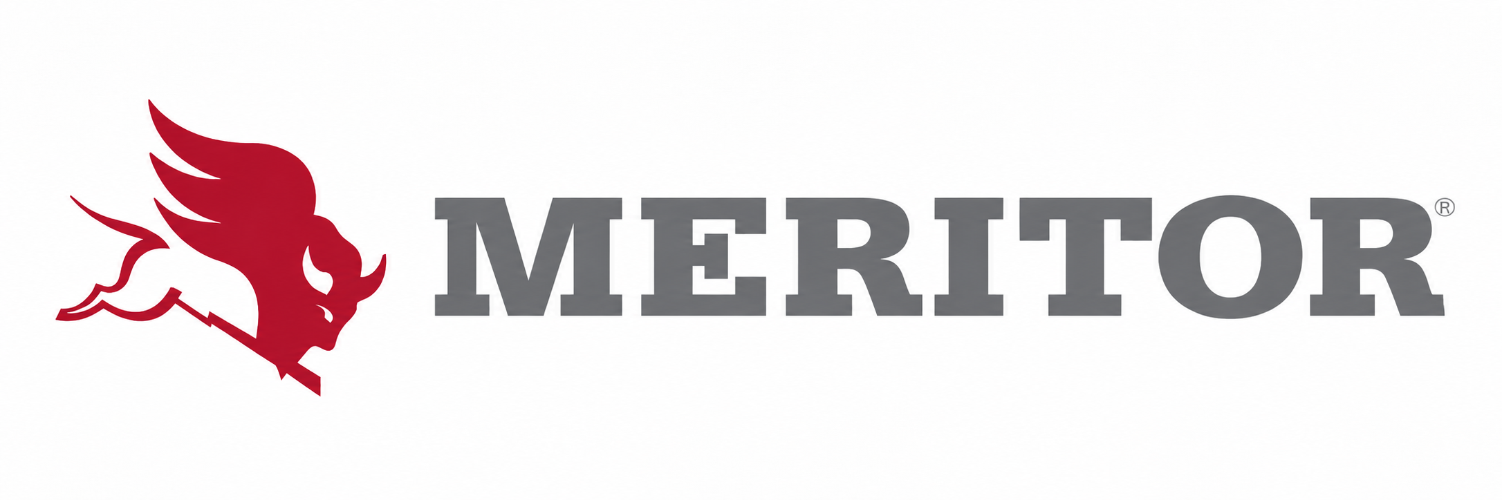 Meritor