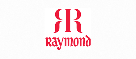 Raymond