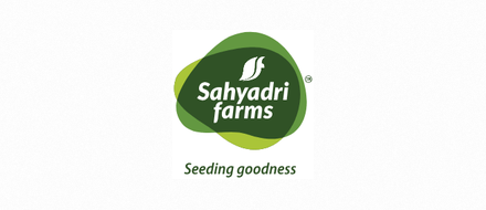 Sahyadri Farms