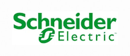 Schneider Electric
