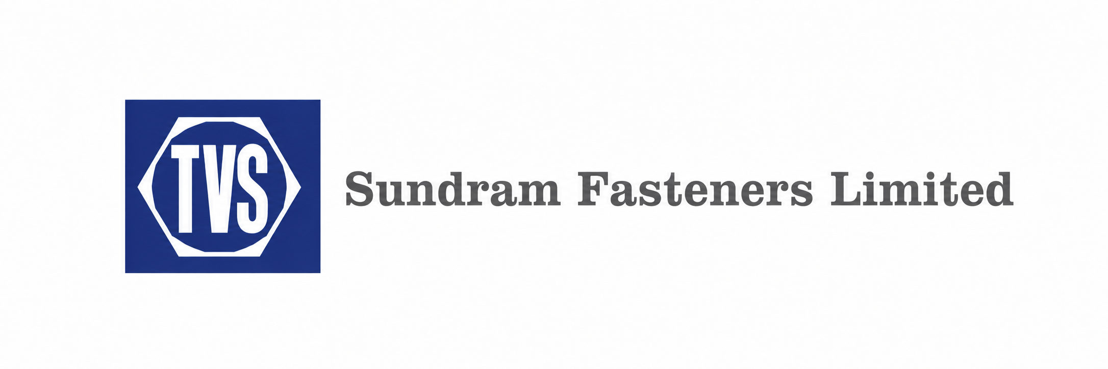 Sundaram Fasteners