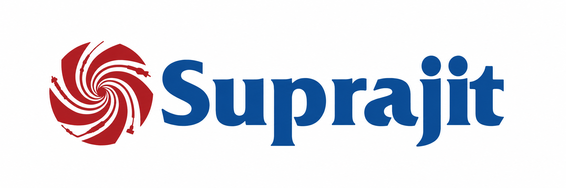 Suprajit