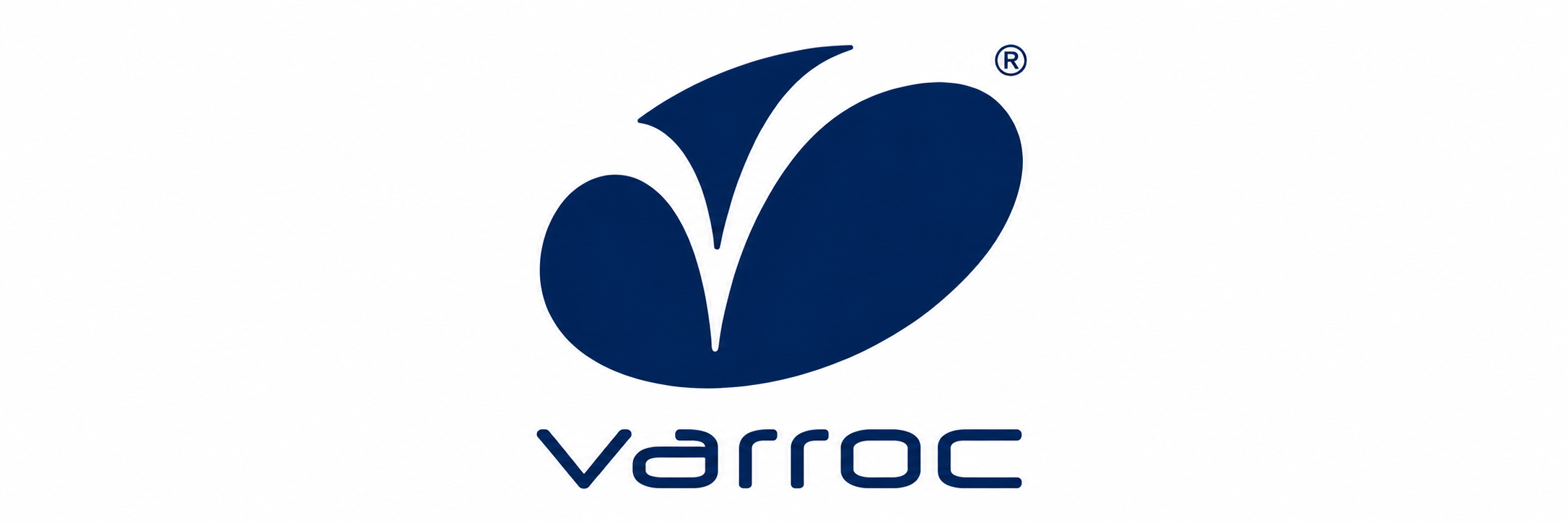 Varroc