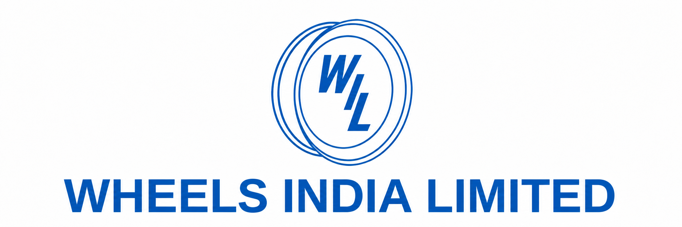 Wheels India