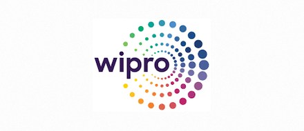 Wipro