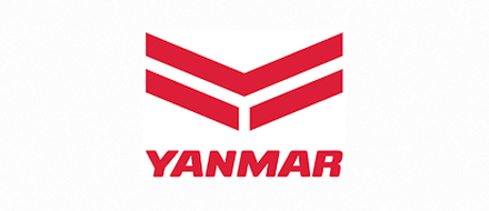 Yanmar