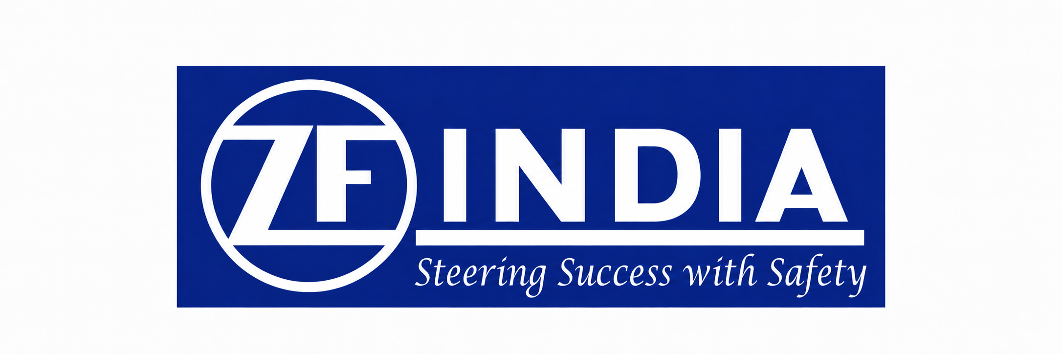ZF India