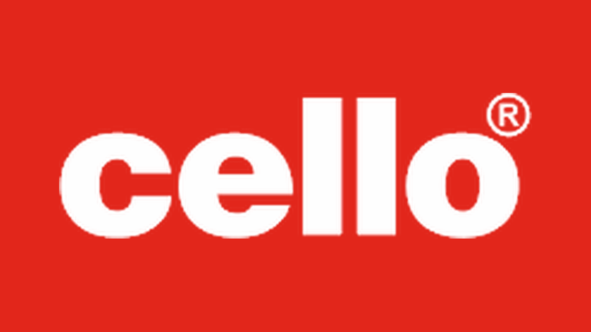 CELLO logo