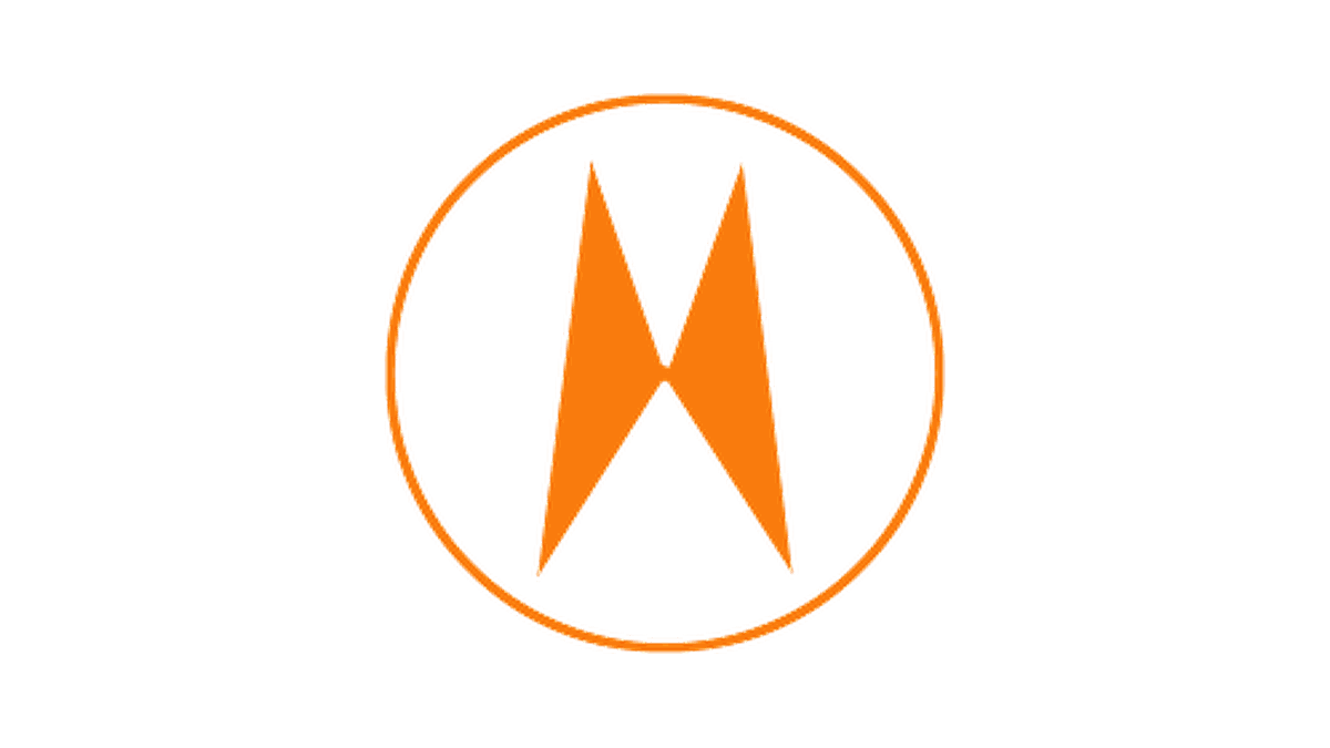 MENON AND MENON logo