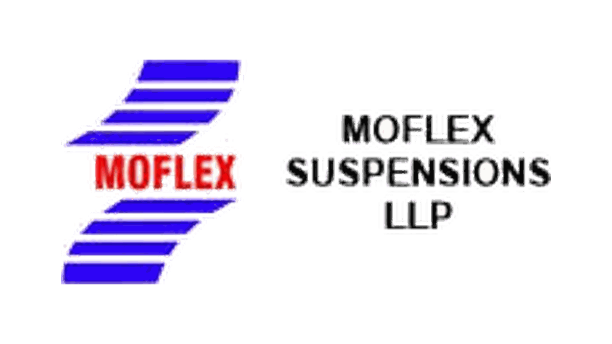 MOFLEX logo