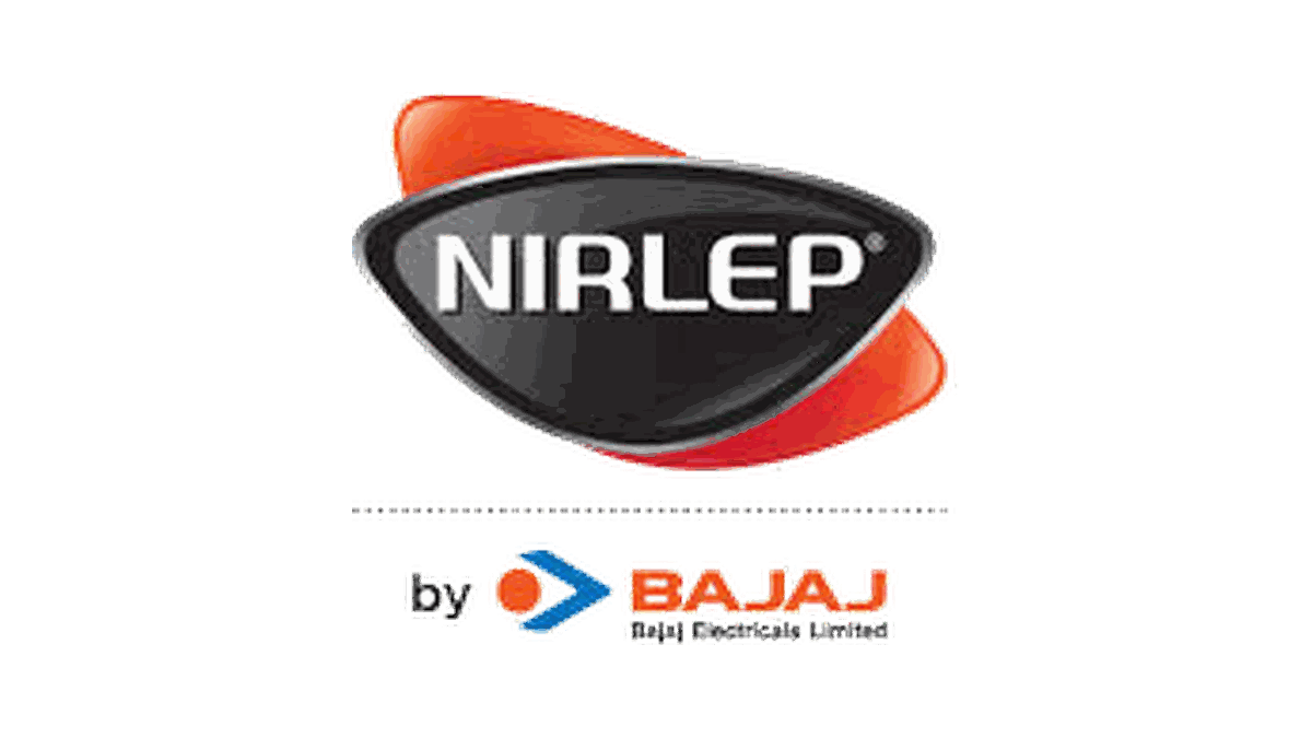 NIRLEP logo