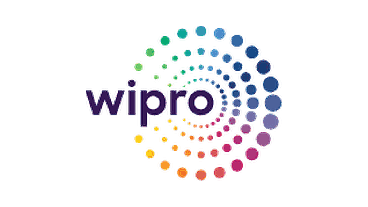 WIPRO
