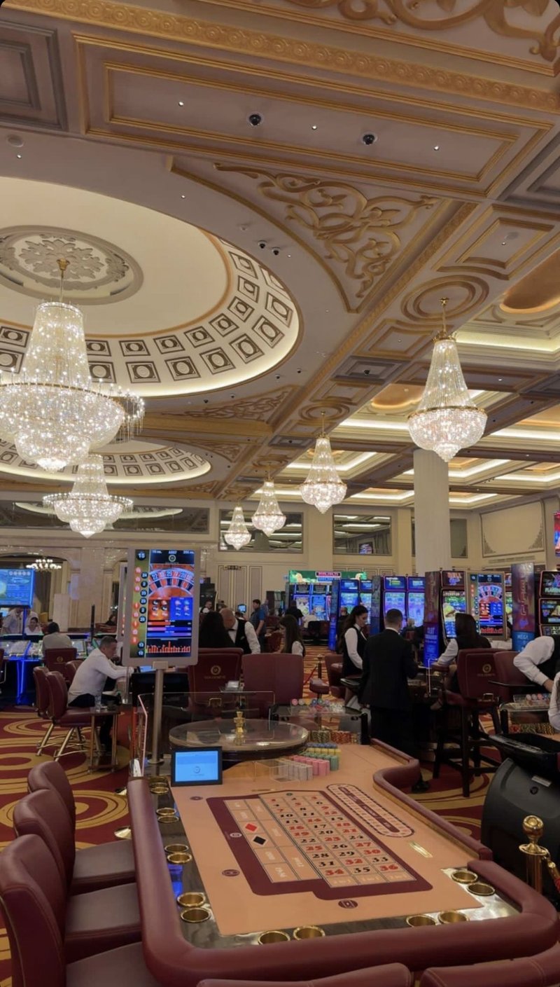 Explore fortunica casino login